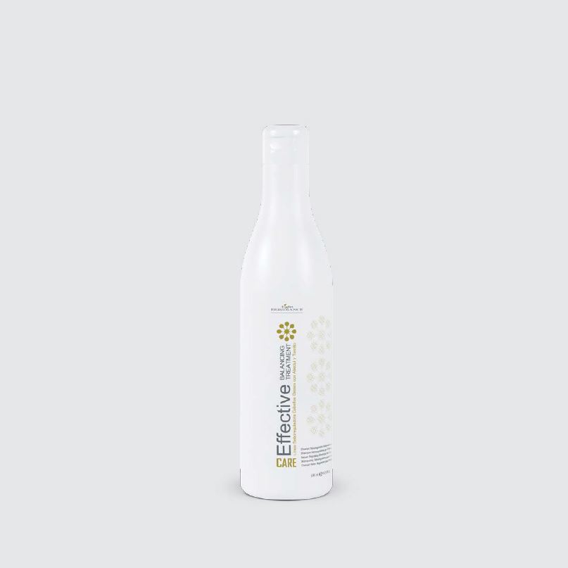 oleoso_irridiance_500ml Champô Cabelos Oleosos Light Irridiance