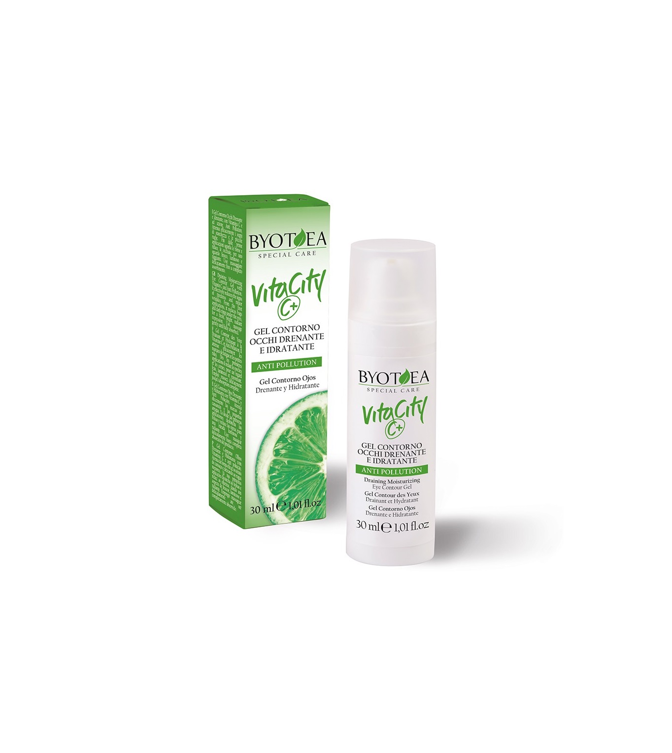 prodotti-grandi-28050 gel contorno de olhos anti-olheiras, da marca byotea