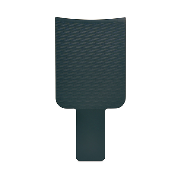 grande Espátulas para Madeixas