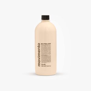 Neutralizante para Permanentes - Nook