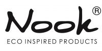 nook_portugal_logo