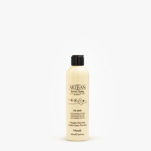 Fluido Modelador Oil Lalà - Nook