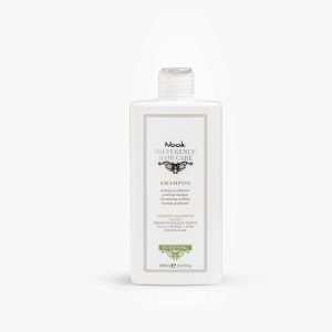 Champô Anticaspa Purifying - Nook