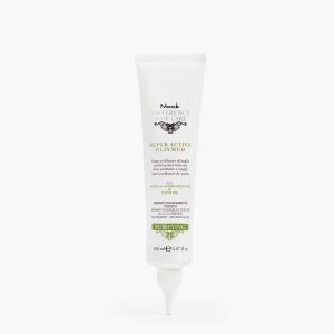 Tratamento Anticaspa Purifying - Nook