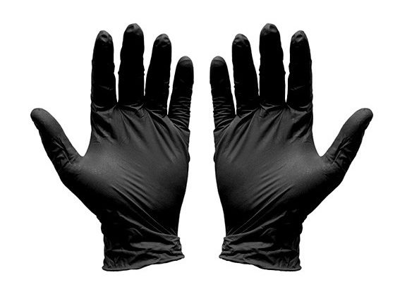 black-mamba-nitrile-gloves-lg-700x700