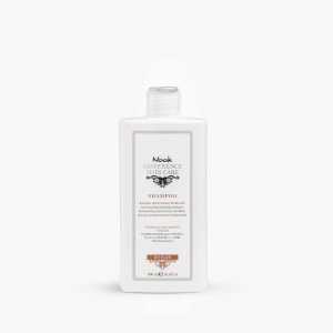 Champô Reparador - Nook