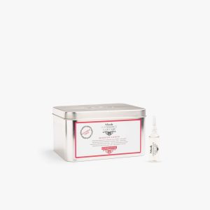 Tratamento Anti Queda Sensitive - Nook