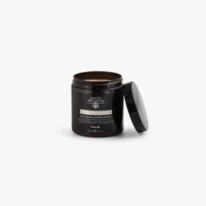 MÁSCARA MIRACLE BUTTER