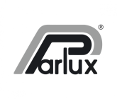 parlux_logo