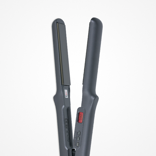 PBPLA36043_PRANCHA_JRL