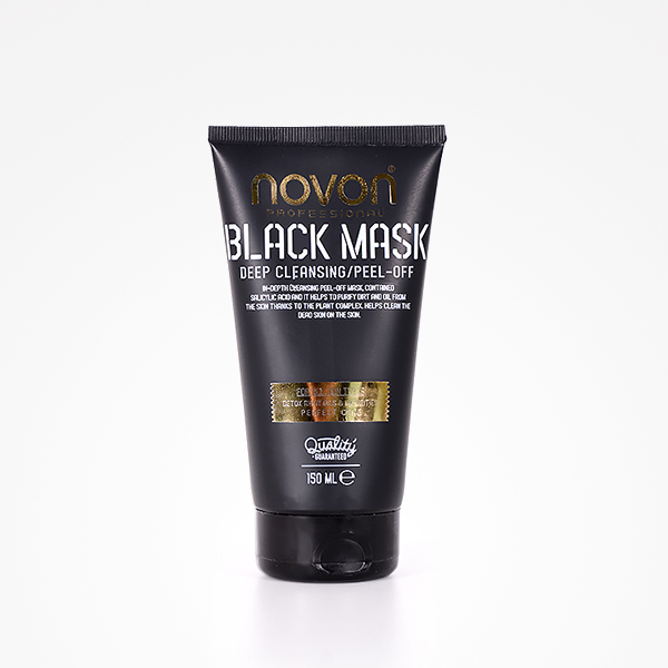 ZZNOV90600_black-mask_mascarilla_150-ml