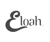 Eloah.rosa_-_Cópia-removebg-preview