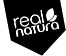 logo-real_natura-removebg-preview