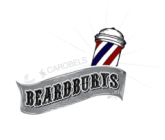logo_beardburys-02_240x