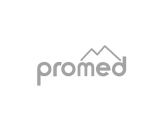 promed_logo-removebg-preview