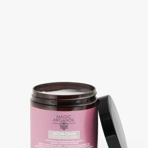 Máscara Color Preserv Nectar Color - Nook