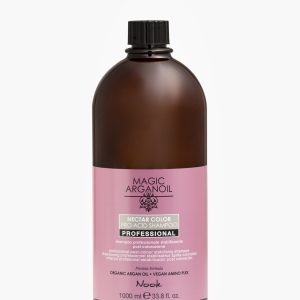 Champô Acidificante Nectar Color - Nook