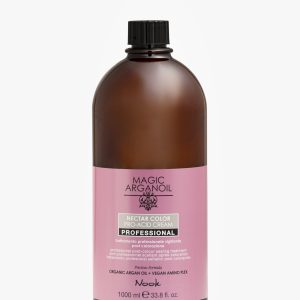 Máscara Acidificante Nectar Color - Nook