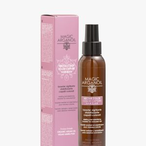 Elixir Color Preserv Nectar Color - Nook