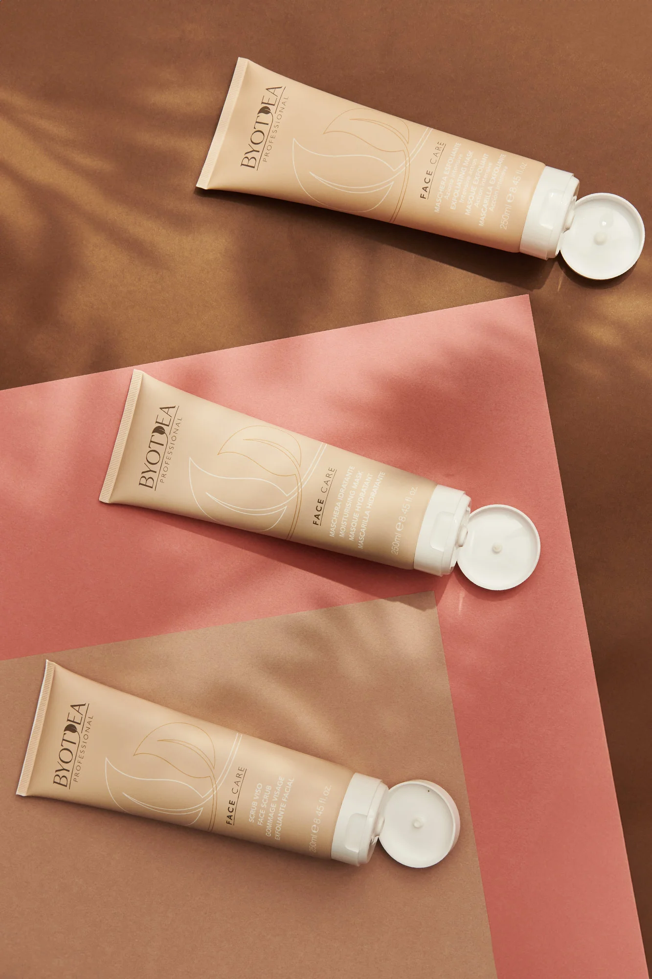 conjunto_mascaras_byotea conjunto_mascaras_byotea