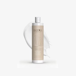 Tónico Facial Purificante | Byotea