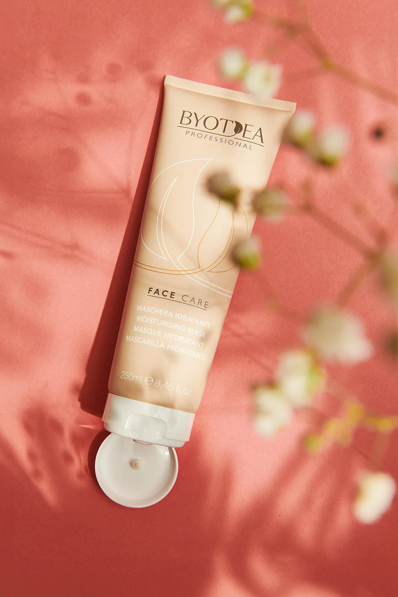 mascara_facial_28123 mascara_facial_28123