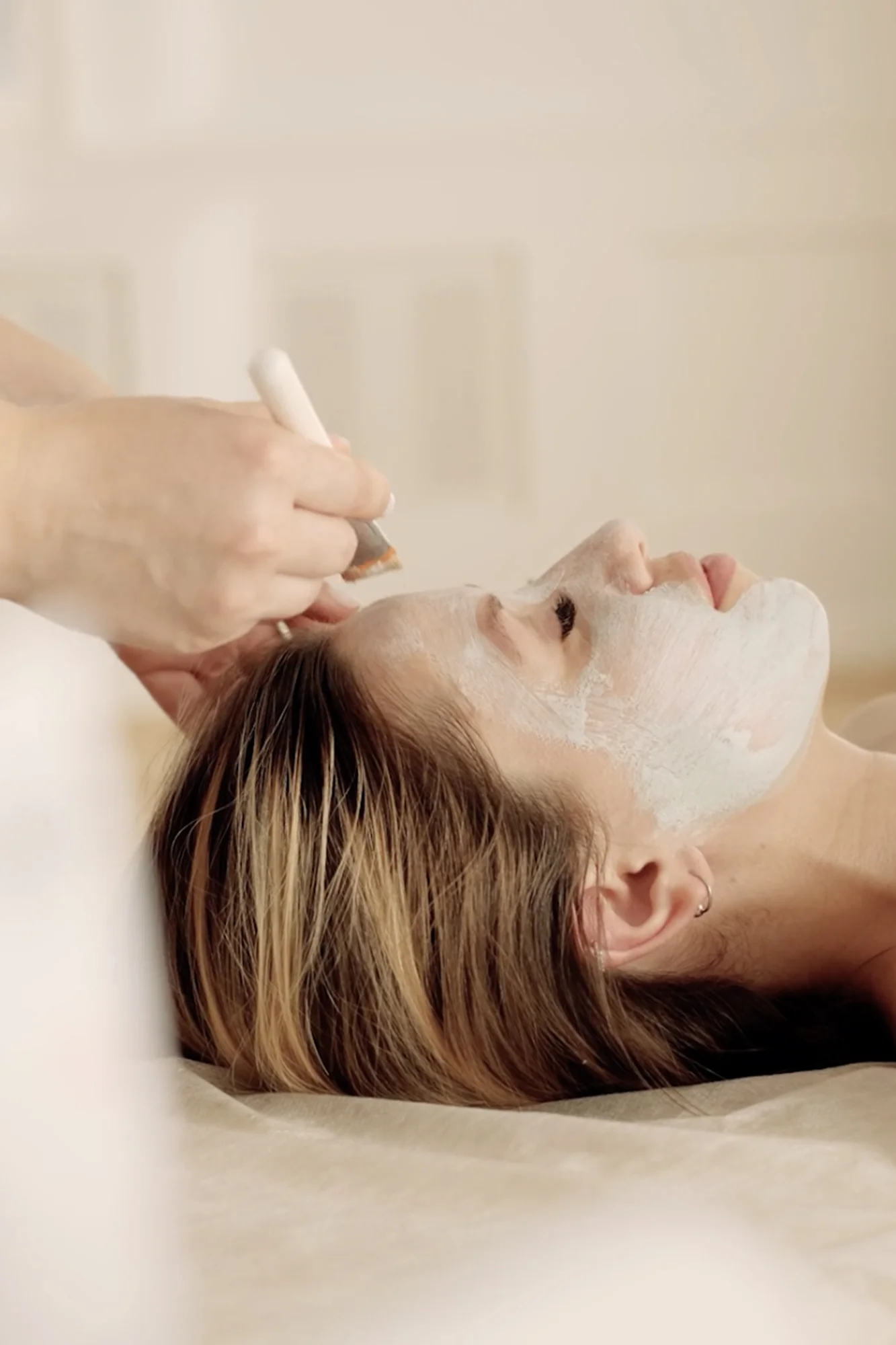 aplicar_mascara_28123 aplicar_mascara_28123