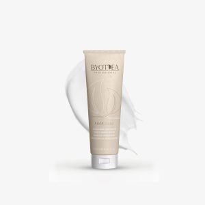 Máscara Facial Hidratante | Byotea
