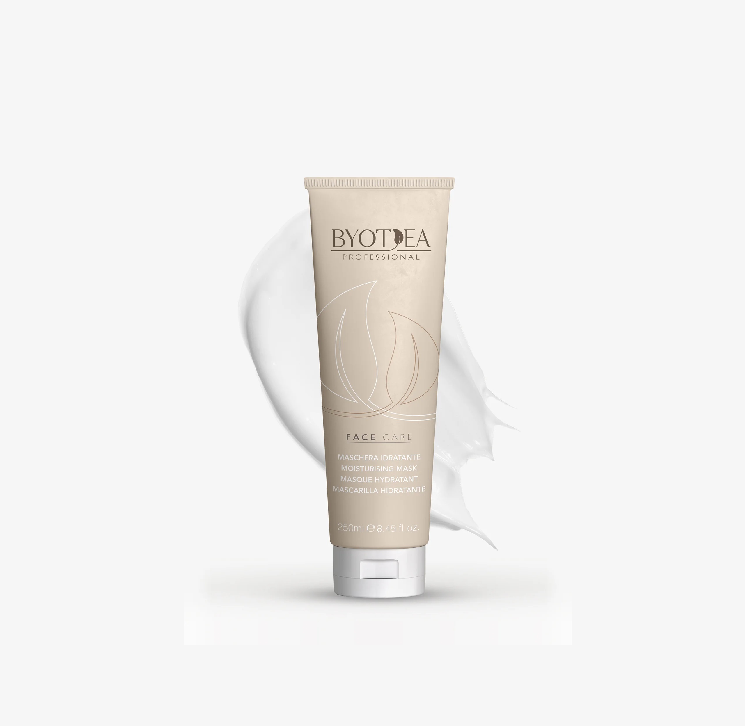 28123_mascara_facial Máscara Facial Hidratante | Byotea
