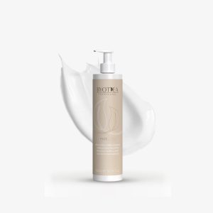 Loção Normalizante | Byotea