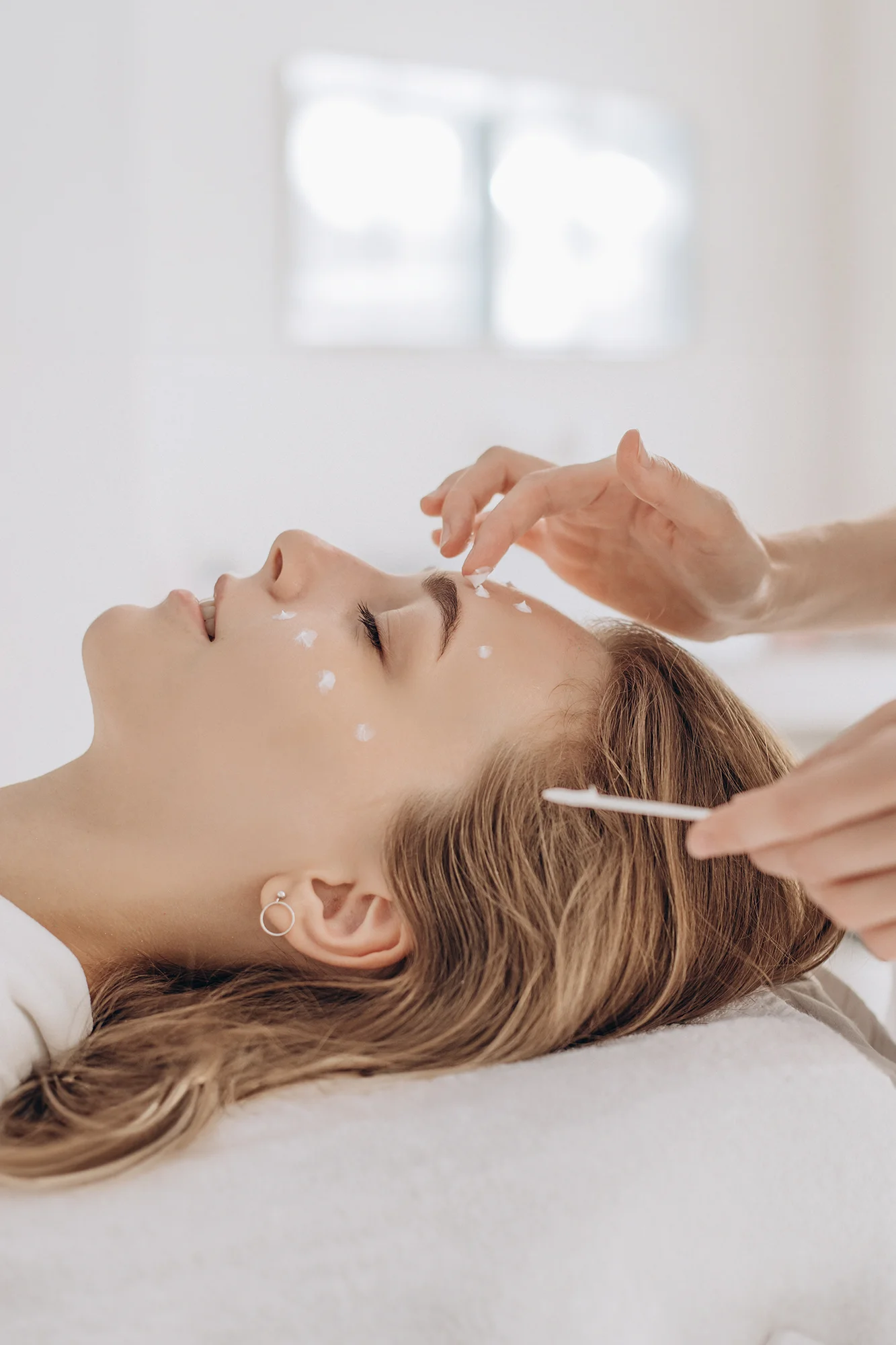 loçao_antiidade_aplicaçao loçao_antiidade_aplicaçao