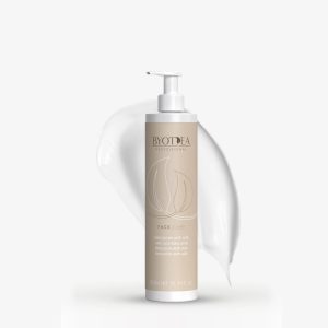 Loção Facial Anti-age | Byotea