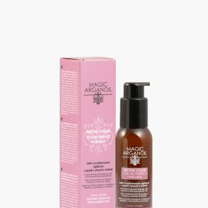 Leite Condicionador Nectar Color - Nook