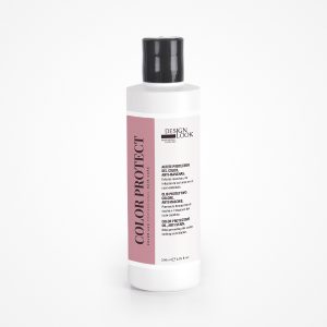 Óleo Protetor Anti-manchas 200 ml