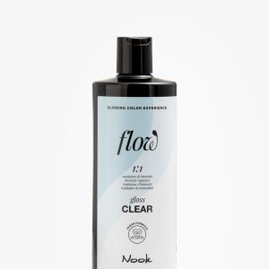 Flow Clear
