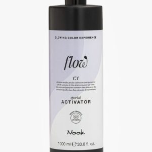 Flow Ativador
