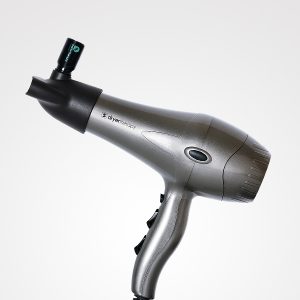 Secador Profissional Especial Tratamentos