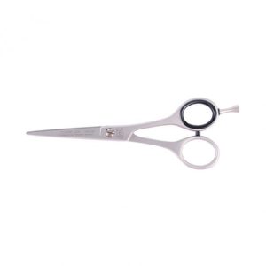 Tesoura CLASSIC LINE 6.5″