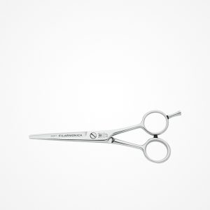 Tesoura Profissional SOFT 5,5''